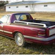 Illustration for article titled For $2,750, you could pickup this Crown Vichero
